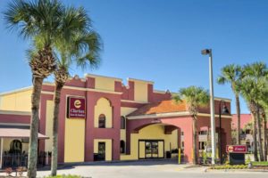Clarion-Inn-Suites