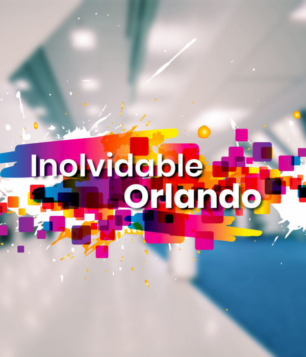 Inolvidable-Orlando