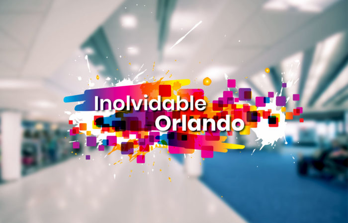 Inolvidable-Orlando