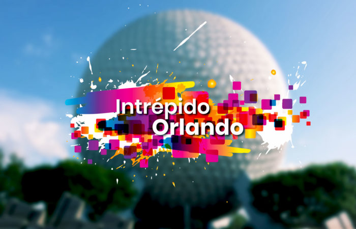 Intrepido-Orlando