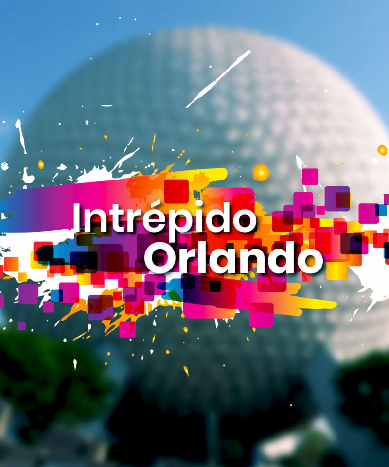Intrepido-Orlando