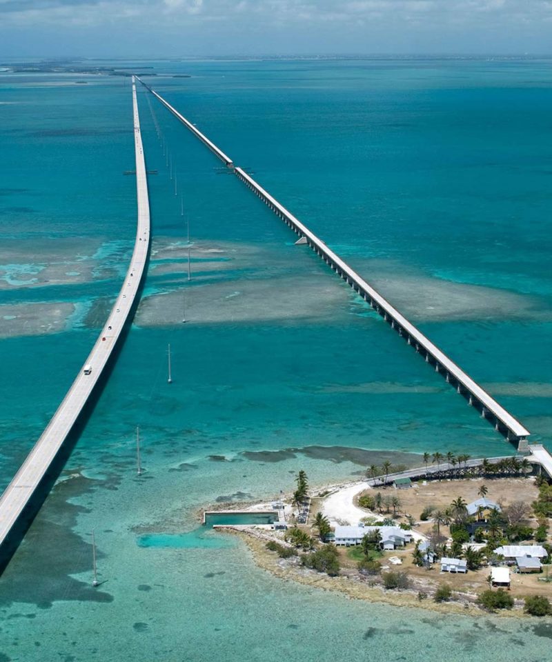 Key West tour