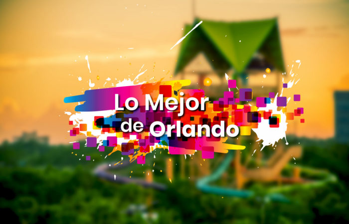 Lo-Mejor-de-Orlando