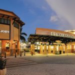 Sawgrass Mills Mall