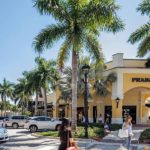 Sawgrass Mills Mall