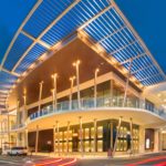 Dadeland Mall Miami