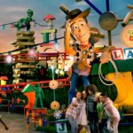 disney hotels hoteles