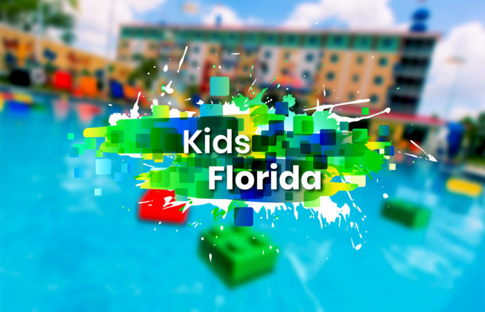 kids florida