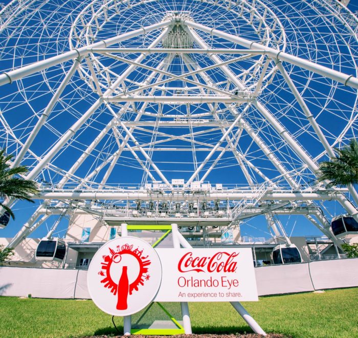 orlando-eye