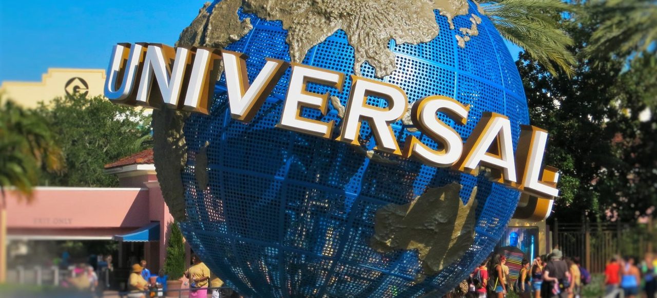 universal-studios