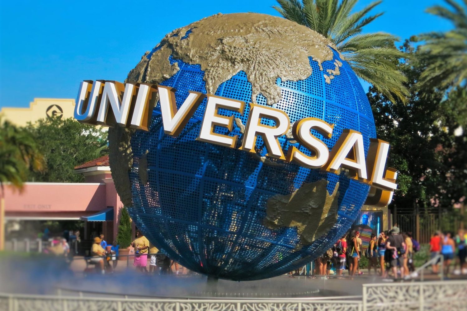 universal-studios